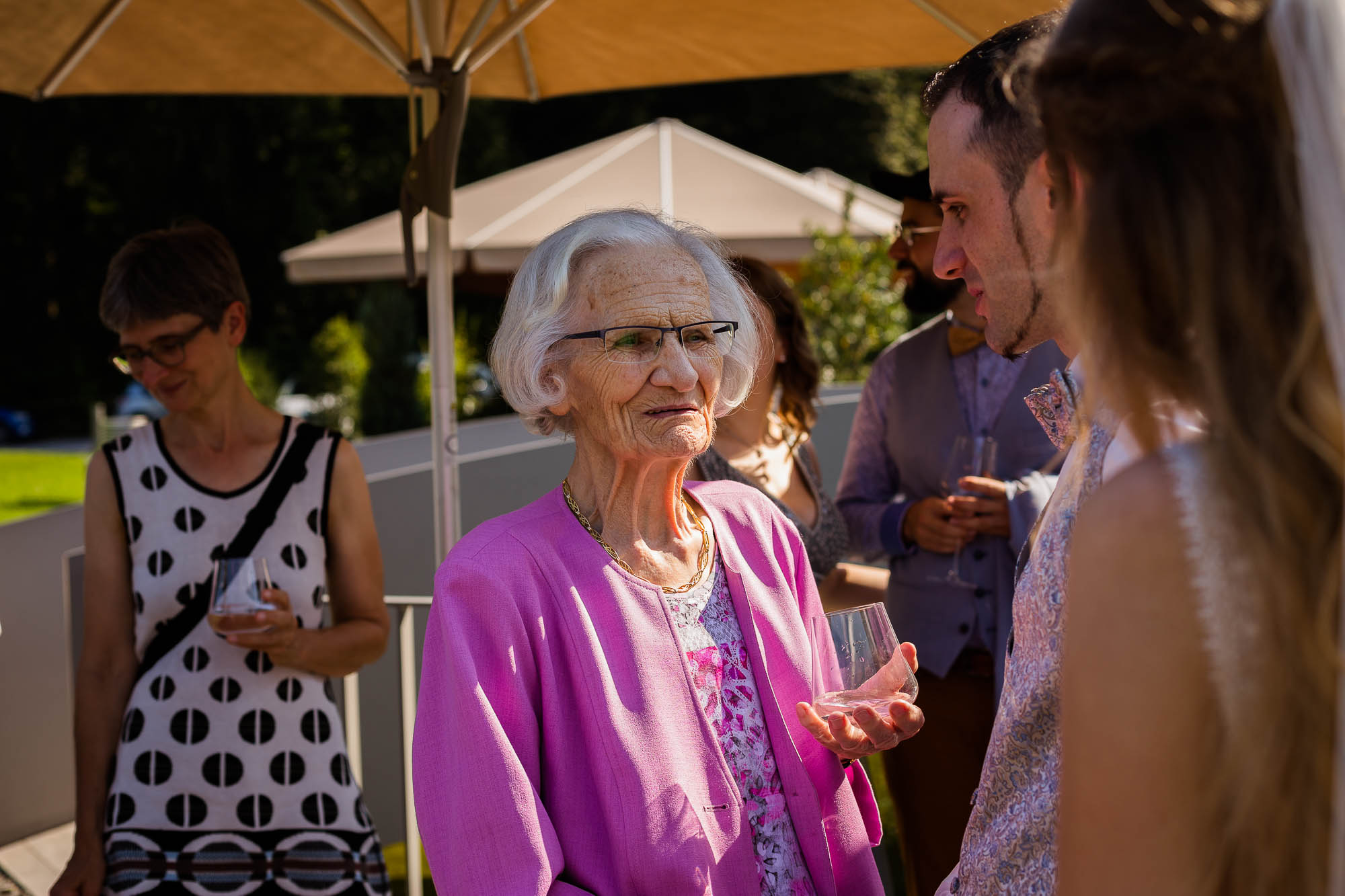 Export x3  O7A8367 Hochzeit 2020 Laura & Sandro